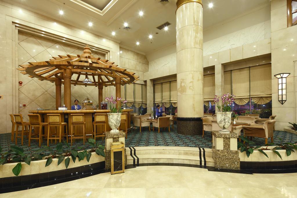 Guoxi Hotel Саня Екстериор снимка